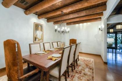 Hacienda Panorama Estate - image 2