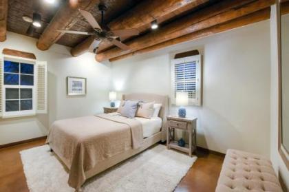 Hacienda Panorama Estate - image 3