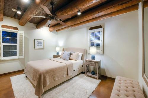 Hacienda Panorama Estate - image 3
