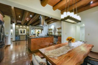 Hacienda Panorama Estate - image 4
