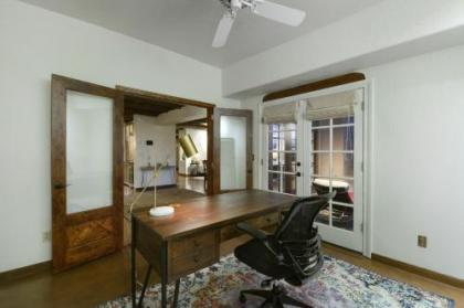 Hacienda Panorama Estate - image 5
