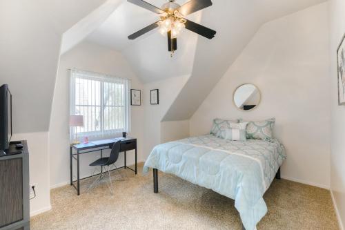 Sahuaro Point Villa - image 2