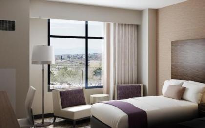 Estrella At Casino Del Sol - image 5
