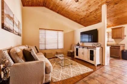 Holiday homes in tucson Arizona
