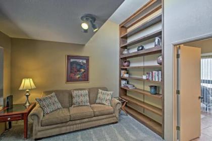 Ideal Getaway with Patio and Pool Access - Near Hiking - image 2