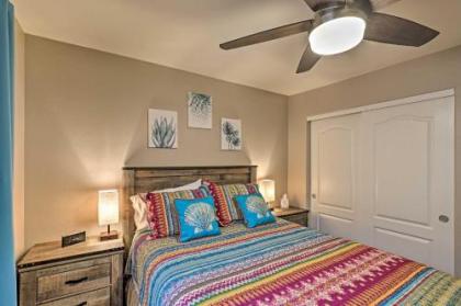 Desert Dwelling Near Trails and Tucson Art Scene! - image 5