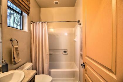 Studio with Patio - 12 Mi to Saguaro National Park! - image 11