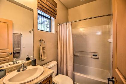 Studio with Patio - 12 Mi to Saguaro National Park! - image 6