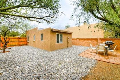 Orchard Bungalow - image 11