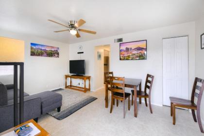Orchard Bungalow - image 14