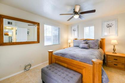 Orchard Bungalow - image 17