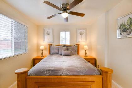 Orchard Bungalow - image 2