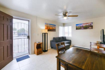 Orchard Bungalow - image 3