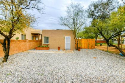 Orchard Bungalow - image 7