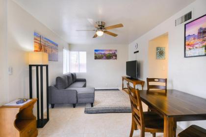 Orchard Bungalow - image 8