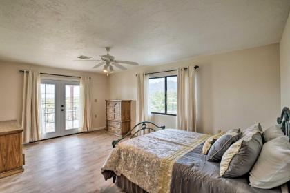 Grand Hilltop House Best Views in Tucson! - image 15