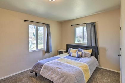 Family-Friendly Escape Downtown Tucson 4 Mi! - image 6