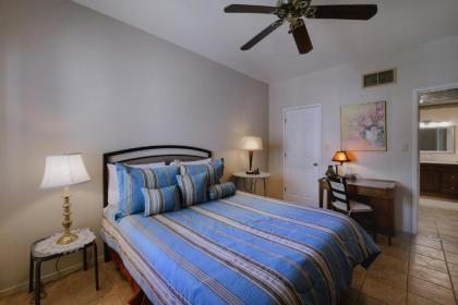 Foothills Getaway - image 9