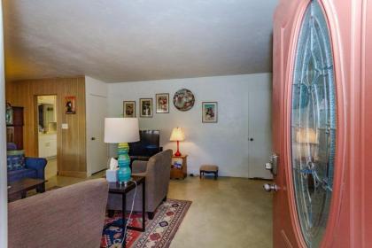 Readers Holmes 2BR by Casago - image 13