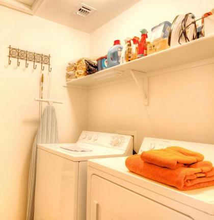 Mountain Calling 3BR by Casago - image 10