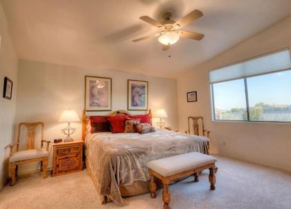 Mountain Calling 3BR by Casago - image 11