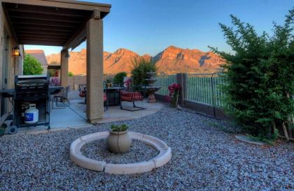 Mountain Calling 3BR by Casago - image 12