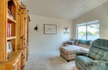 Mountain Calling 3BR by Casago - image 13