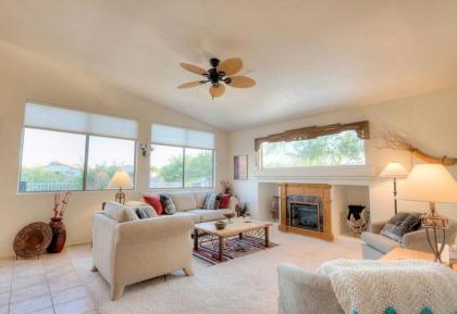 Mountain Calling 3BR by Casago - image 14