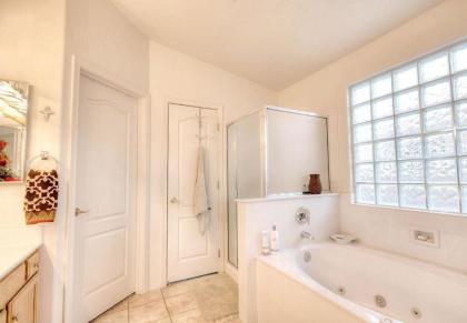 Mountain Calling 3BR by Casago - image 16