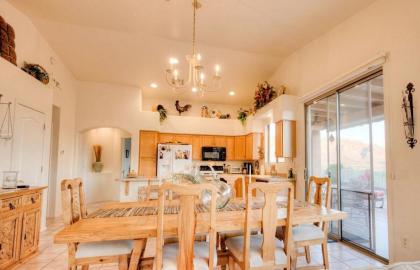 Mountain Calling 3BR by Casago - image 17