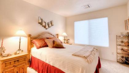 Mountain Calling 3BR by Casago - image 18