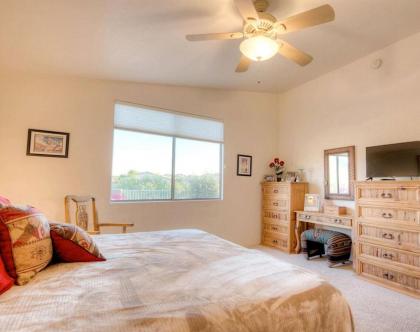 Mountain Calling 3BR by Casago - image 2