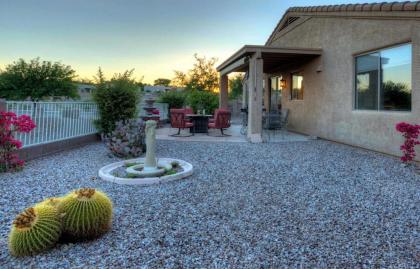Mountain Calling 3BR by Casago - image 3