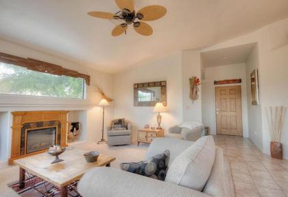 Mountain Calling 3BR by Casago - image 4