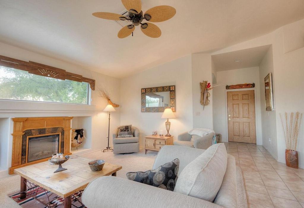 Mountain Calling 3BR by Casago - image 4