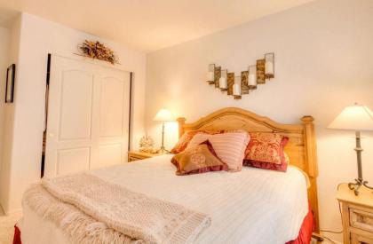 Mountain Calling 3BR by Casago - image 5