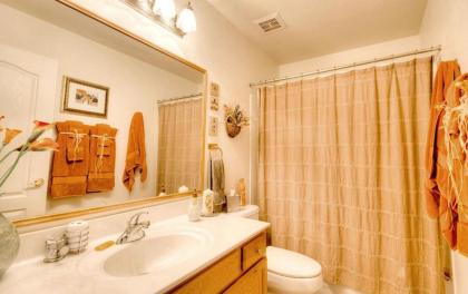 Mountain Calling 3BR by Casago - image 6