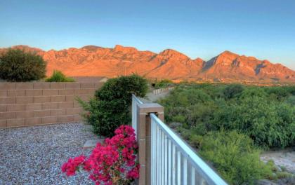 Mountain Calling 3BR by Casago - image 7