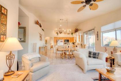 Mountain Calling 3BR by Casago - image 8