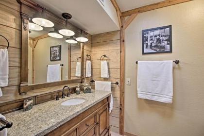 Casa De Rancho Feliz with Hot Tub and Mountain View! - image 18