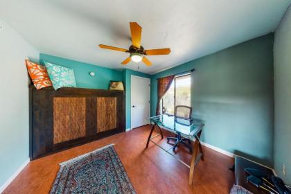 Desert Habitat - image 10