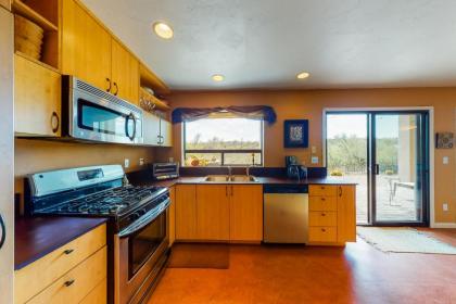 Desert Habitat - image 12