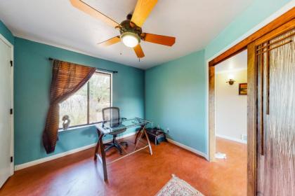 Desert Habitat - image 13