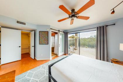 Desert Habitat - image 16
