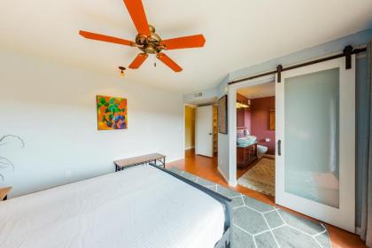 Desert Habitat - image 17