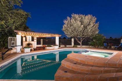 Ventana Del Sol by Casago Arizona