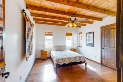 The Urban Ranch - image 13