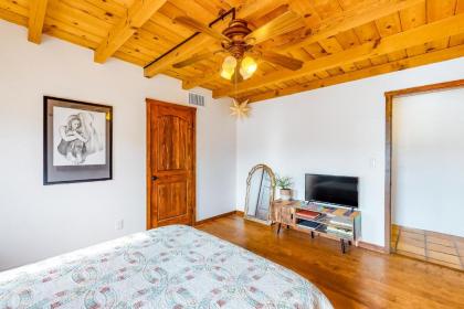 The Urban Ranch - image 14
