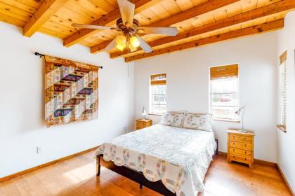 The Urban Ranch - image 15