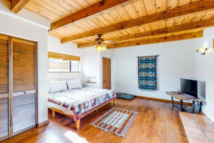 The Urban Ranch - image 16